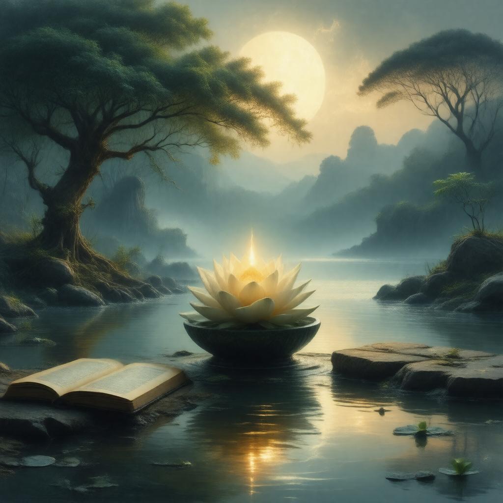 Jnana Yoga